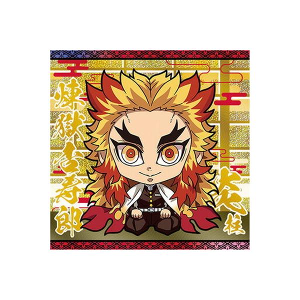 Sł̐nfBtHV[EGn[Xm 013 ǎY 2