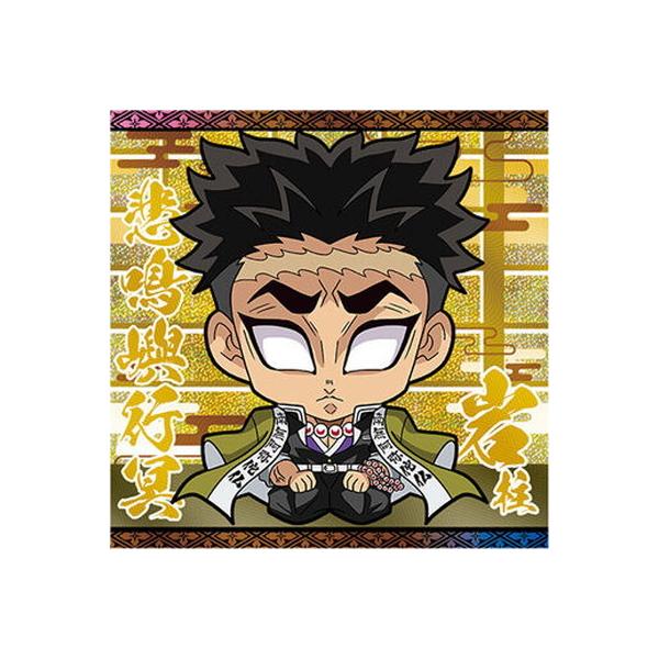 Sł̐nfBtHV[EGn[Xm 015 ߖ׍s 2