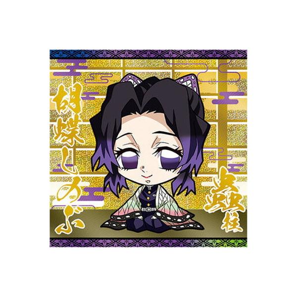 Sł̐nfBtHV[EGn[Xm 017 Ӓ̂ 2