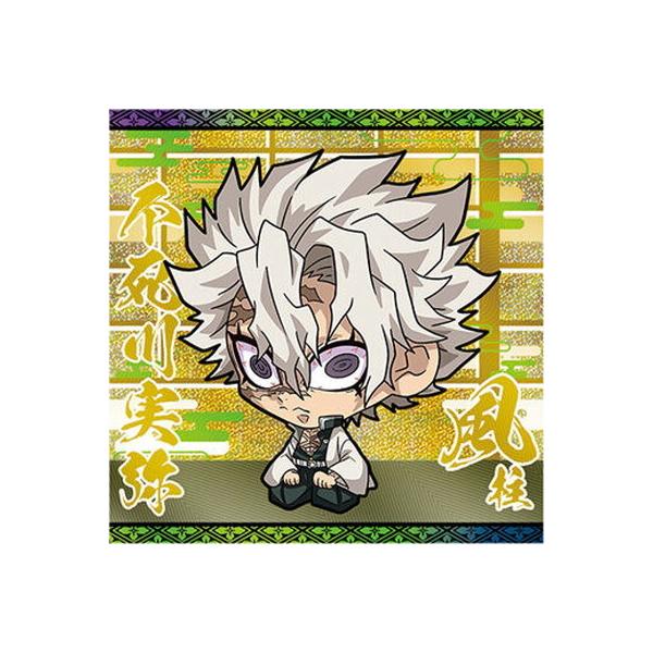 Sł̐nfBtHV[EGn[Xm 018 s 2