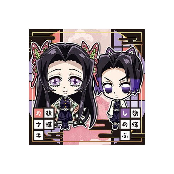 Sł̐nfBtHV[EGn[Xm 020 ӒJiGӒ̂ 1