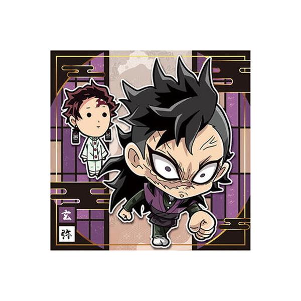 Sł̐nfBtHV[EGn[Xm 022  1