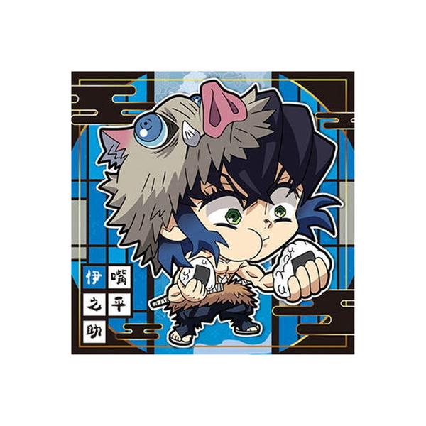 Sł̐nfBtHV[EGn[Xm 023 {ɔV 1