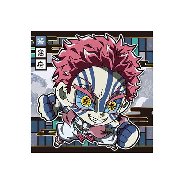 Sł̐nfBtHV[EGn[Xm 026 | 1