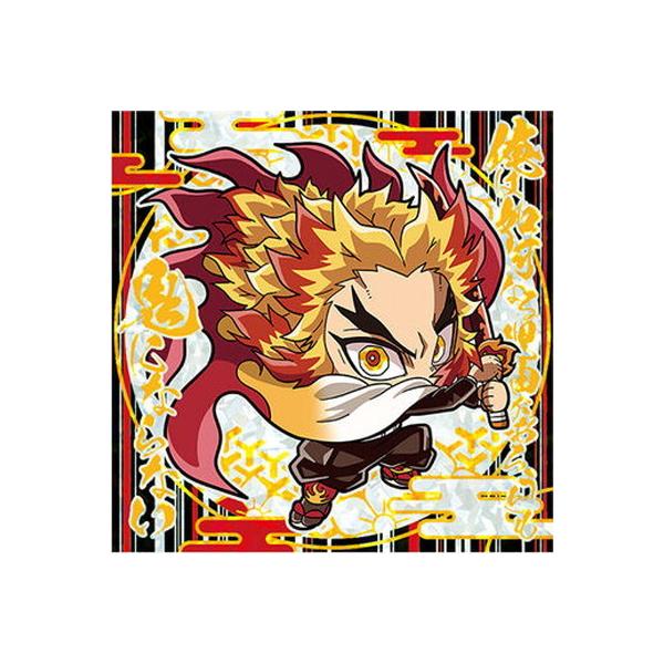 Sł̐nfBtHV[EGn[Xm 027 ǎY 3