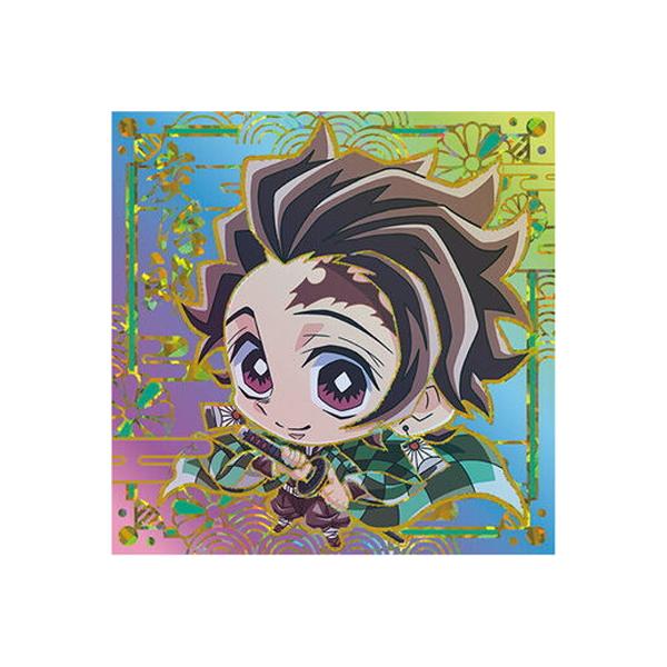 Sł̐nfBtHV[EGn[Xm 028 YYyʁFHqz 4