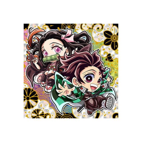 ɂӂ߁[ Sł̐nfBtHV[EGn[X mZ 001 }YY}Hq 4