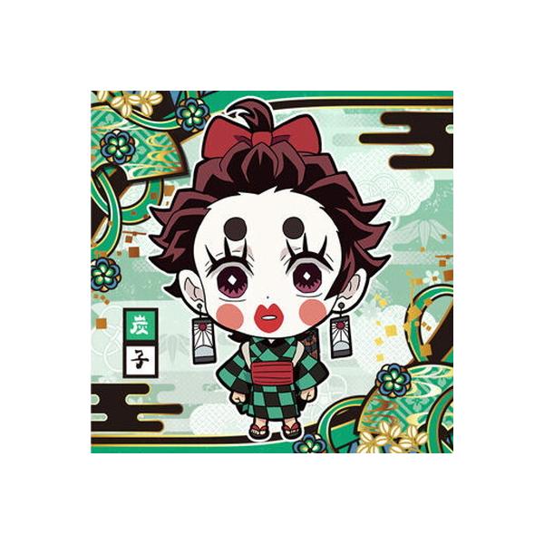 ɂӂ߁[ Sł̐nfBtHV[EGn[X mZ 002 Yq 1