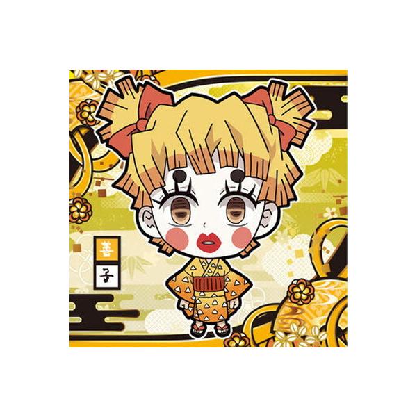 ɂӂ߁[ Sł̐nfBtHV[EGn[X mZ 003 Pq 1