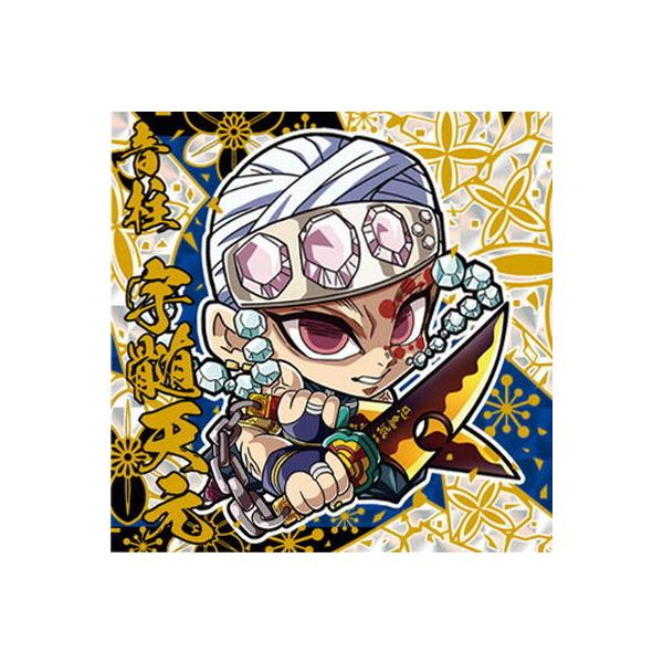 ɂӂ߁[ Sł̐nfBtHV[EGn[X mZ 007  FV 4