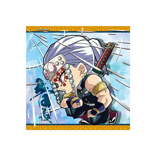 ɂӂ߁[ Sł̐nfBtHV[EGn[X mZ 009  FV 3