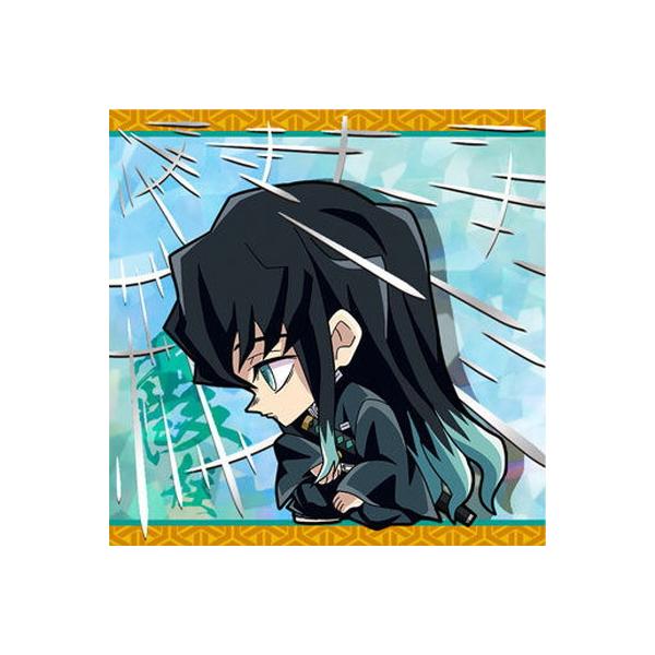 ɂӂ߁[ Sł̐nfBtHV[EGn[X mZ 010  Y 3