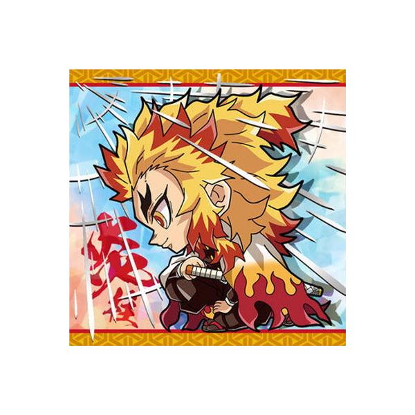 ɂӂ߁[ Sł̐nfBtHV[EGn[X mZ 012  ǎY 3