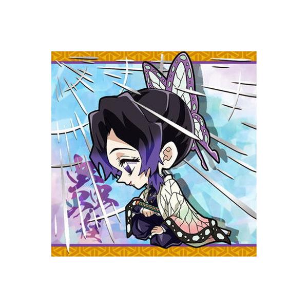 ɂӂ߁[ Sł̐nfBtHV[EGn[X mZ 016 峒 Ӓ̂ 3