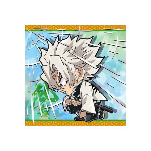 ɂӂ߁[ Sł̐nfBtHV[EGn[X mZ 017  s 3