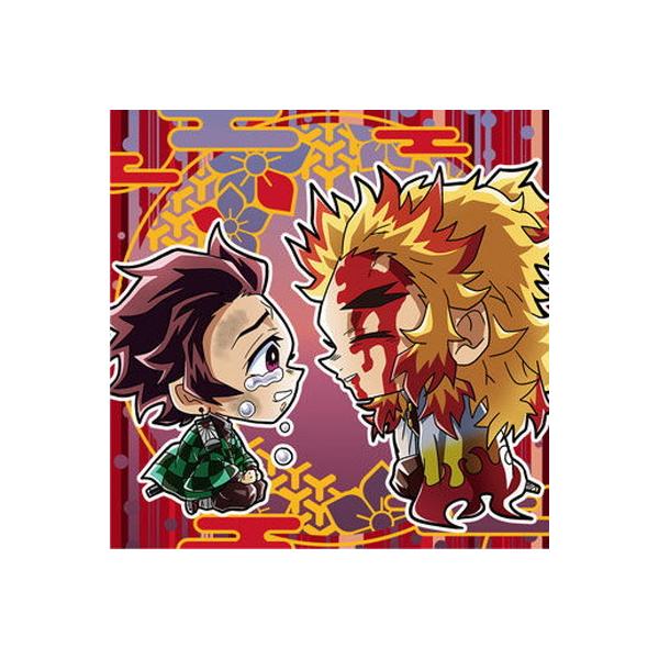 ɂӂ߁[ Sł̐nfBtHV[EGn[X mZ 022 ǎY 2