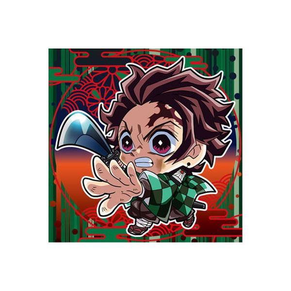 ɂӂ߁[ Sł̐nfBtHV[EGn[X mZ 024 }YY 2