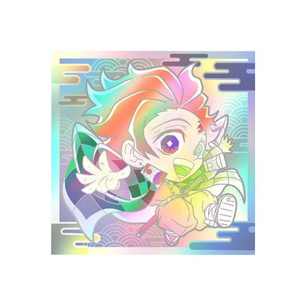 ɂӂ߁[ Sł̐nfBtHV[EGn[X mZ 029 }YY 5