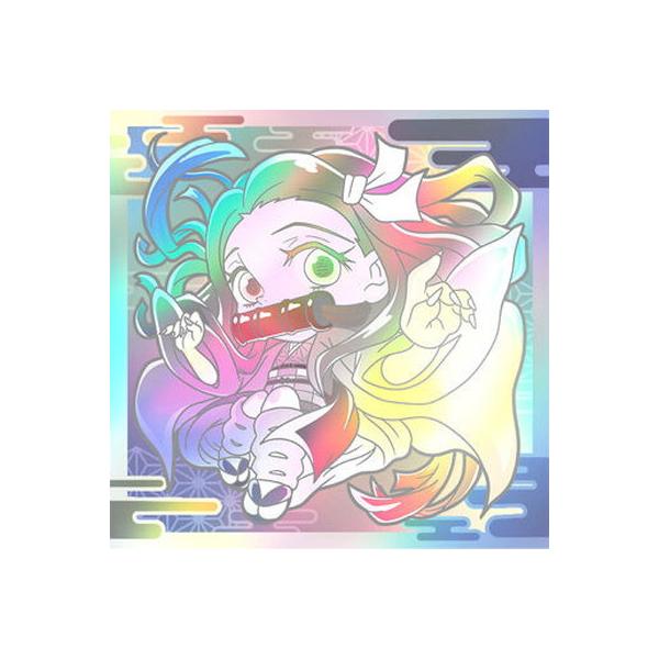 ɂӂ߁[ Sł̐nfBtHV[EGn[X mZ 030 }Hq 5