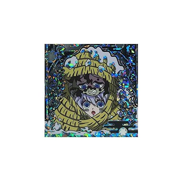 fullahead_kimetu-dsw08-012