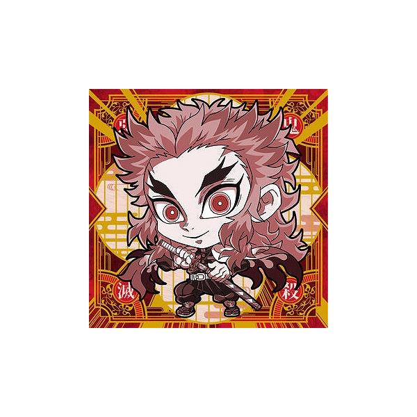 ドラゴンボール - 仮面の父さんさま専用出品　スーパードラゴンボールヒーローズ　3点セット Amazon.co.jp: ドラゴンボールヒーローズ/GDM09弾/HGD9-SEC2/黒