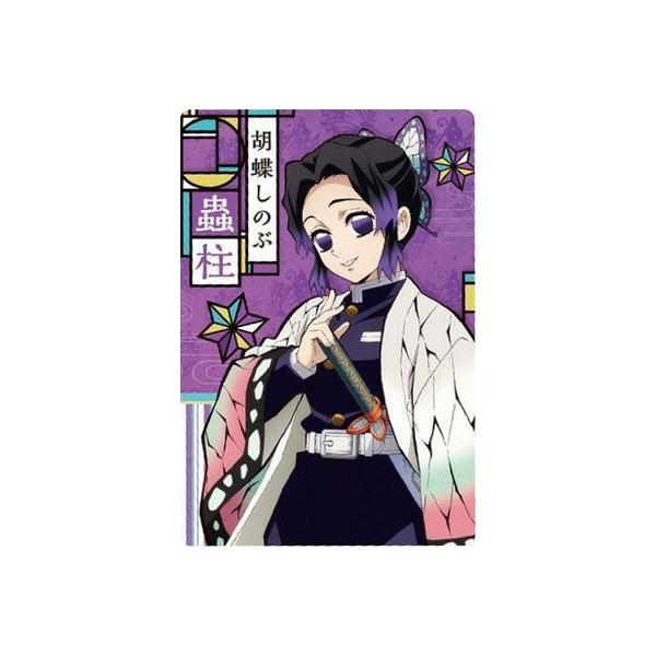 Sł̐nEGn[X 009 Ӓ̂ԁyJ[hz