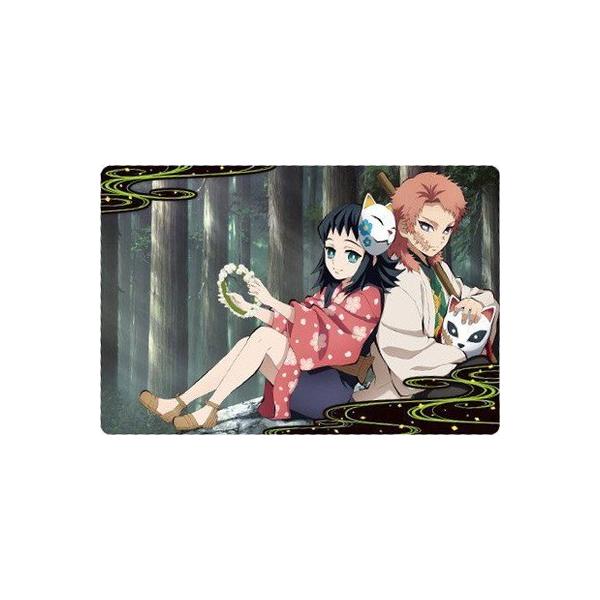 Sł̐nEGn[X 016 Ke&amp;^ԁyrWAJ[hz