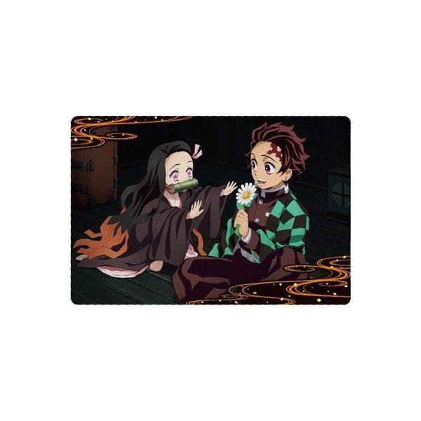 Sł̐nEGn[X 019 }YY}HqyrWAJ[hz