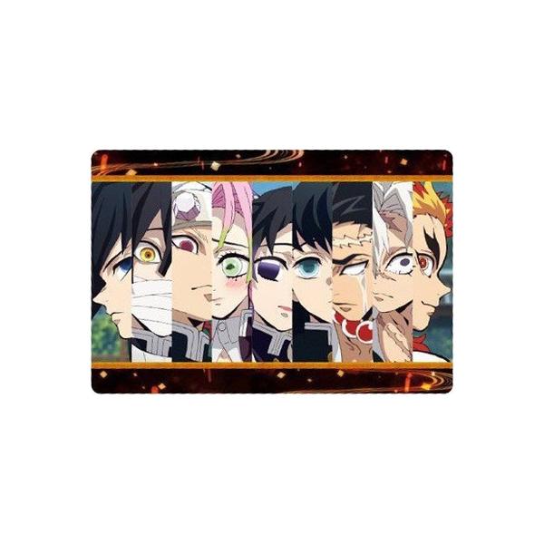 Sł̐nEGn[X 022 9lyrWAJ[hz