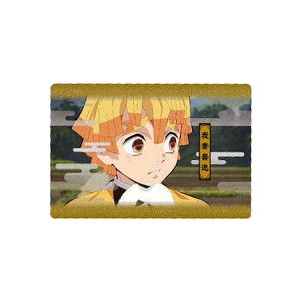 Sł̐nEGn[X2 010 ȑP