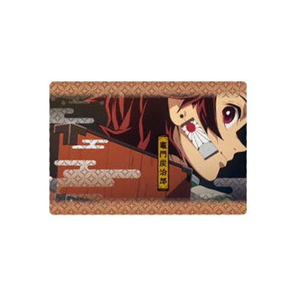 Sł̐nEGn[X2 025 }YY