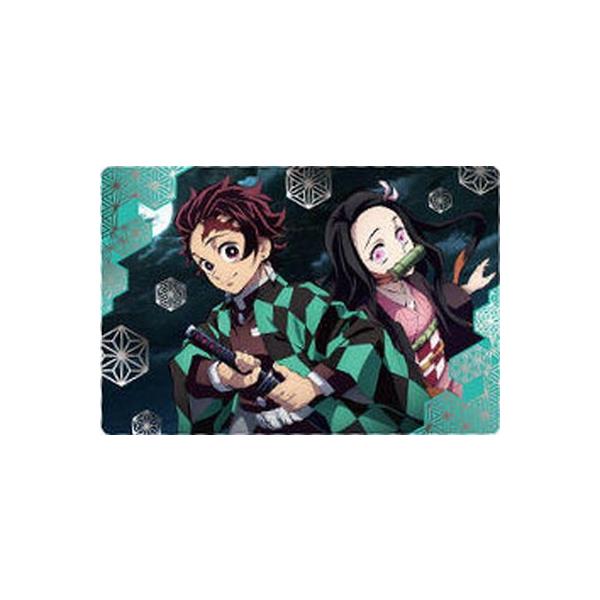 Sł̐nEGn[X2 026 }YY}Hq