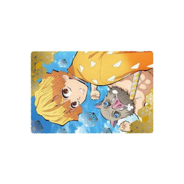 Sł̐nEGn[X2 027 ȑP큕{ɔV