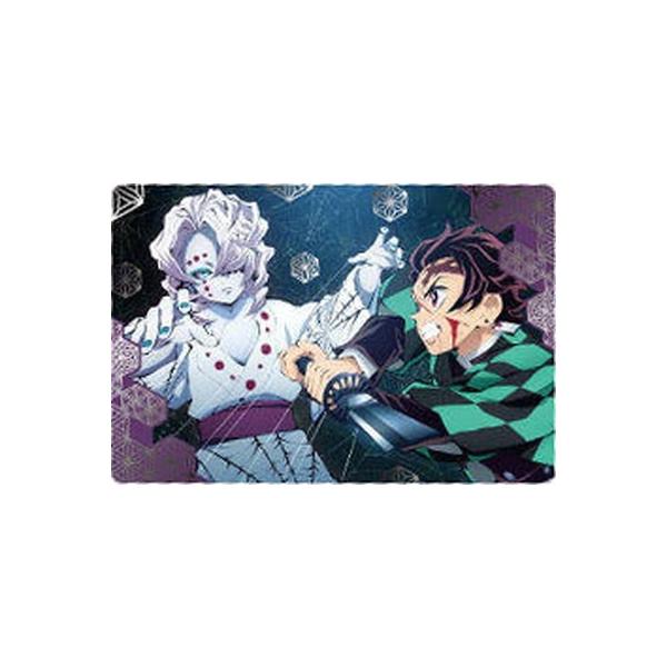 Sł̐nEGn[X2 029 }YY