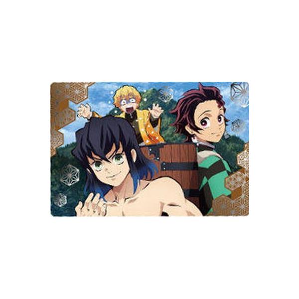 Sł̐nEGn[X2 031 }YYȑP큕{ɔV