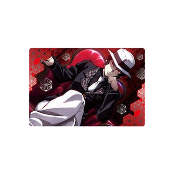 034 �S���Җ��S �S�ł̐n�E�G�n�[�X2