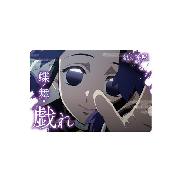 Sł̐nEGn[X3 025 峂̌ċz mEY