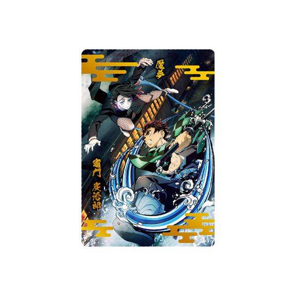 Sł̐nEGn[X3 032 }YY鴖