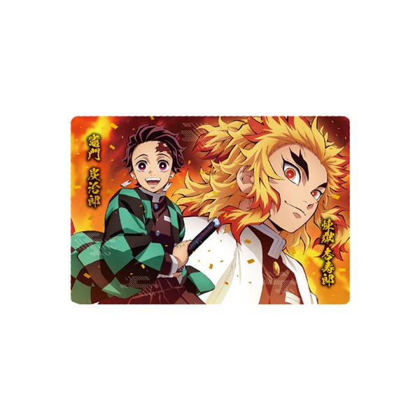 Sł̐nEGn[X3 033 }YYǎY