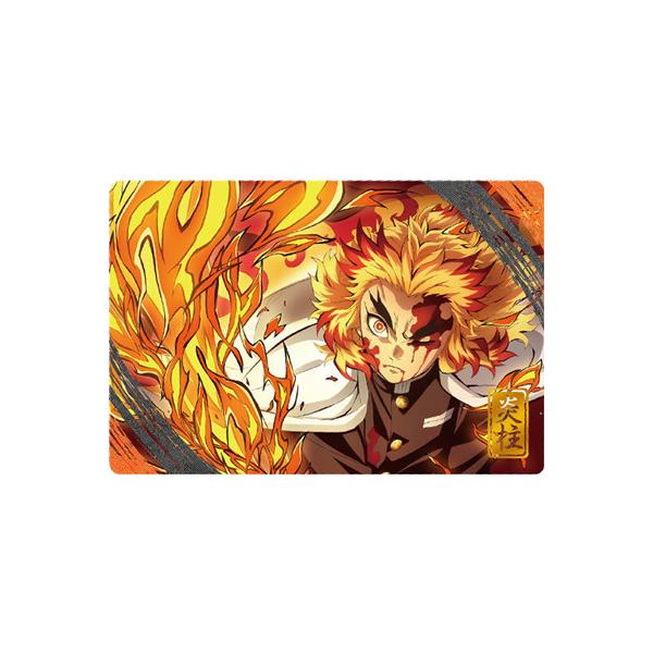 Sł̐nEGn[X3 034 ǎY