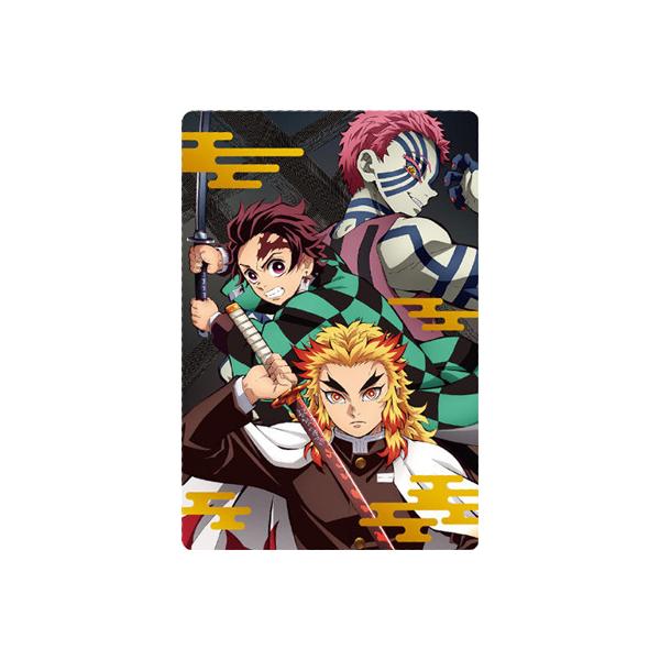 Sł̐nEGn[X3 035 }YYǎY|