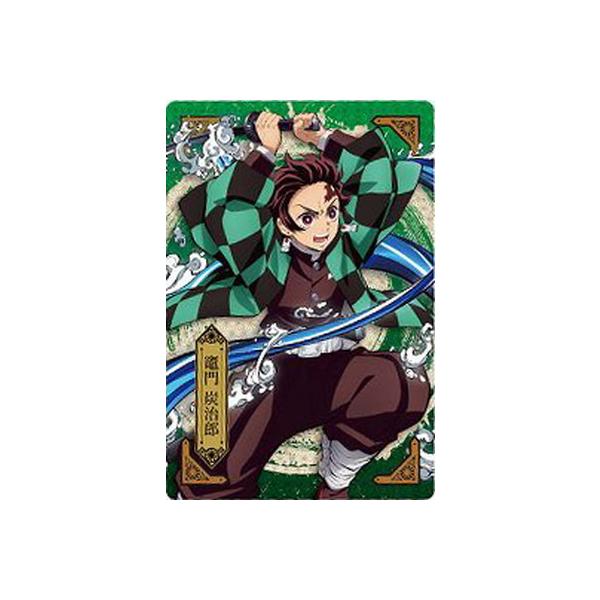 Sł̐nEGn[X4 001 }YY