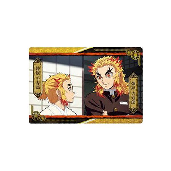 Sł̐nEGn[X4 015 ȂƂŉ̏Ḿc