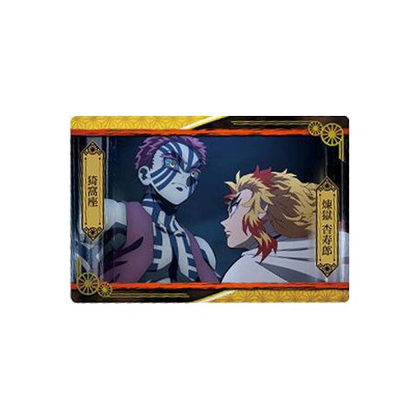 Sł̐nEGn[X4 027 ͔@Ȃ闝R낤ƂSɂȂȂ