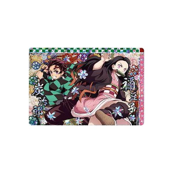 Sł̐nEGn[X4 029 YYHq