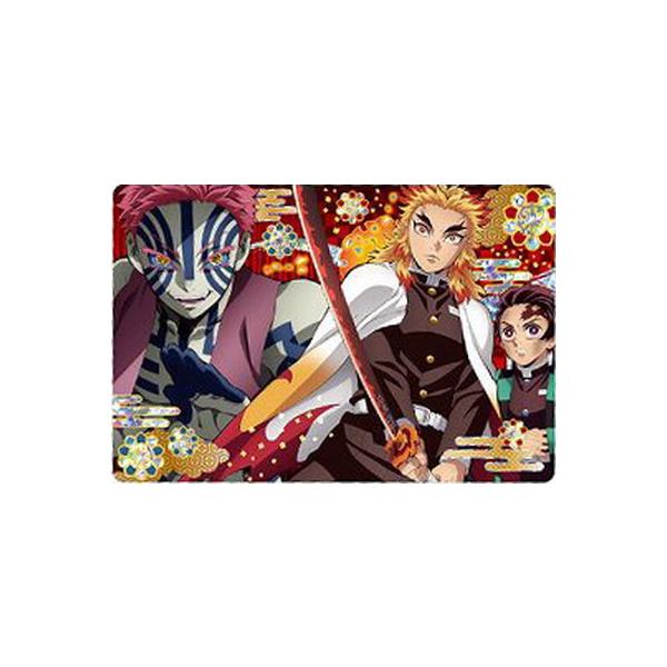 Sł̐nEGn[X4 033 YYǎYvs|