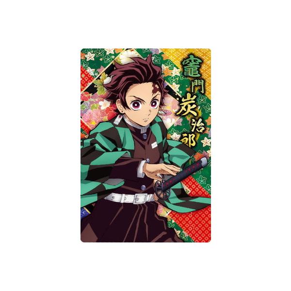 Sł̐nEGn[X5 001 }YY (2616348)