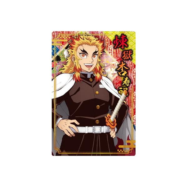 Sł̐nEGn[X5 008 ǎY (2616348)