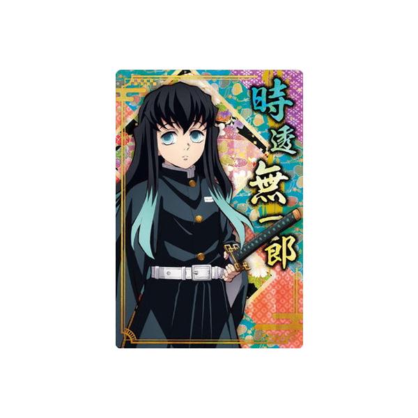 Sł̐nEGn[X5 010 Y (2616348)