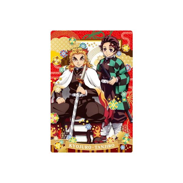 Sł̐nEGn[X5 016 ǎYYY (2616348)